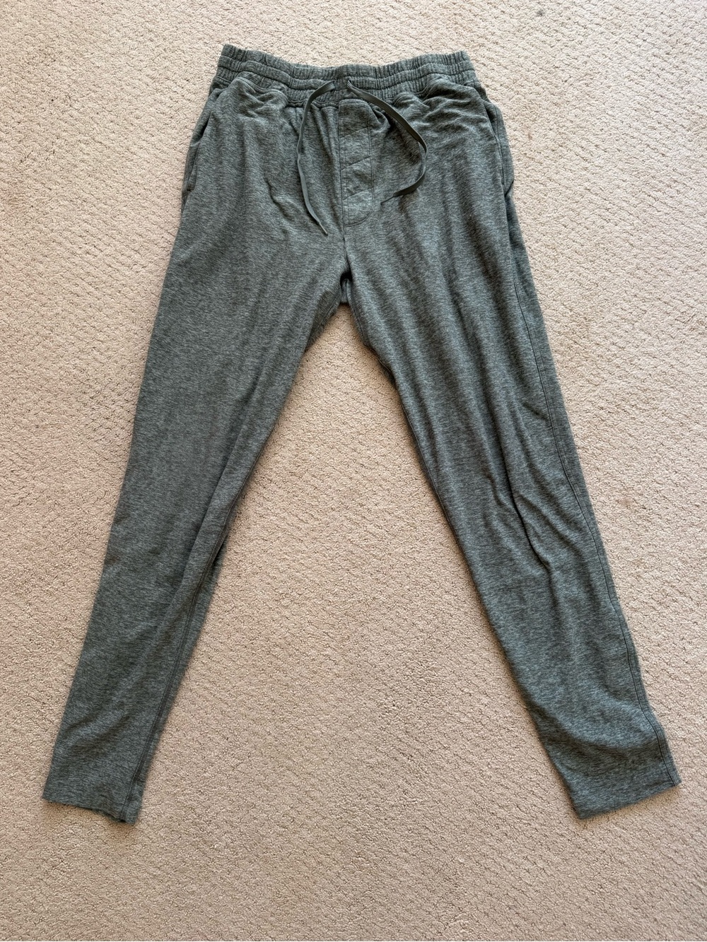 Outdoor Voices Joggers